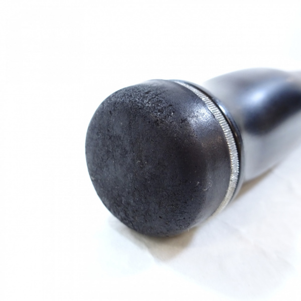 18スカイキャスターAGS 27ー425